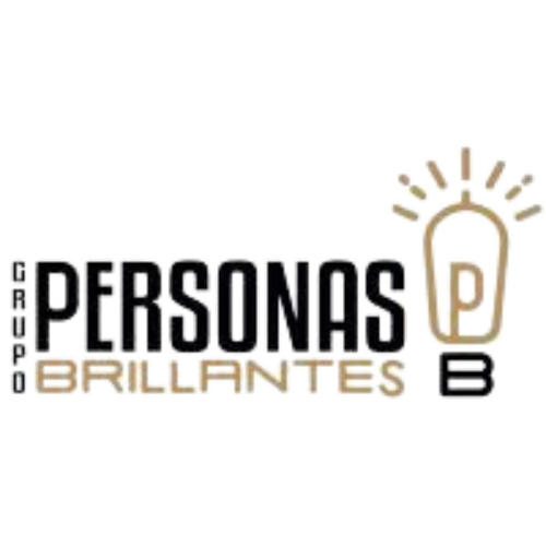 Icono Personas Billantes